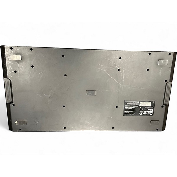 Used Pioneer DJ DDJ1000 DJ Controller