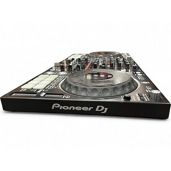 Used Pioneer DJ DDJ1000 DJ Controller