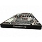 Used Pioneer DJ DDJ1000 DJ Controller