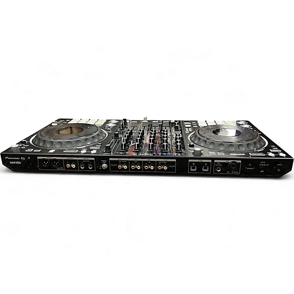 Used Pioneer DJ DDJ1000 DJ Controller
