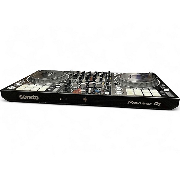 Used Pioneer DJ DDJ1000 DJ Controller