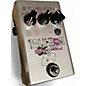 Used TC Helicon Talkbox Synth Pedal