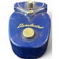 Used Danelectro pepperoni phaser Effect Pedal thumbnail