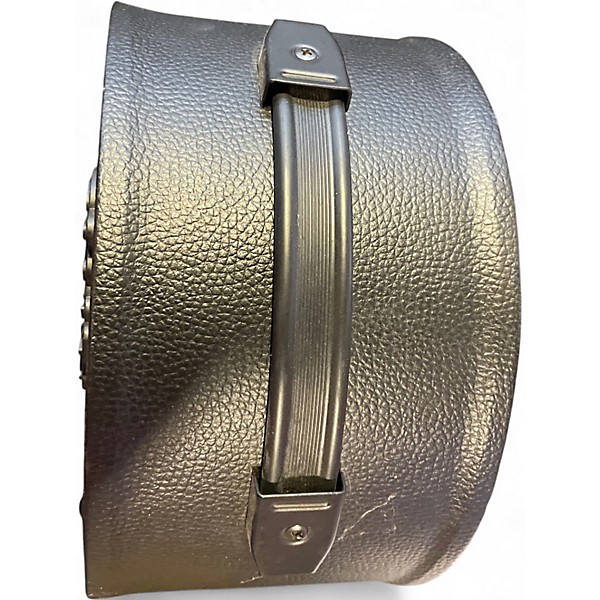 Used Esteban ca-8 amplifier Battery Powered Amp