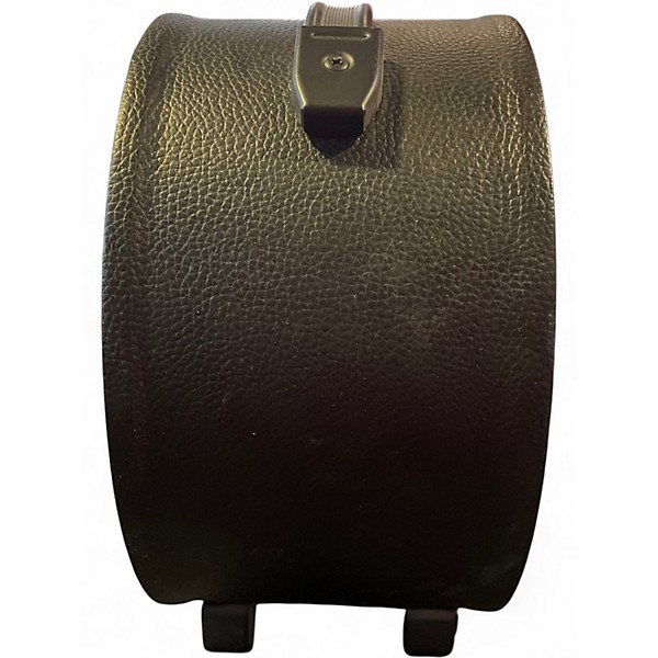 Used Esteban ca-8 amplifier Battery Powered Amp