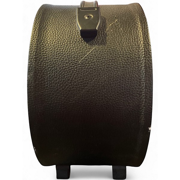 Used Esteban ca-8 amplifier Battery Powered Amp