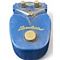 Used Danelectro milkshake chorus Effect Pedal thumbnail