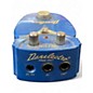 Used Danelectro milkshake chorus Effect Pedal
