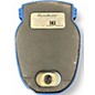 Used Danelectro milkshake chorus Effect Pedal
