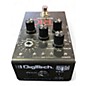 Used DigiTech Trio Band Creator Pedal