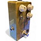 Used JHS Pedals Morning Glory V4 Effect Pedal