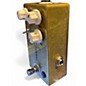 Used JHS Pedals Morning Glory V4 Effect Pedal