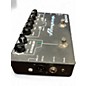 Used Ampeg SCR-DI Effect Pedal