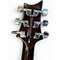 Used PRS SE DGT Gold Solid Body Electric Guitar