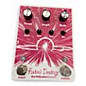Used EarthQuaker Devices astral destiny Effect Pedal thumbnail