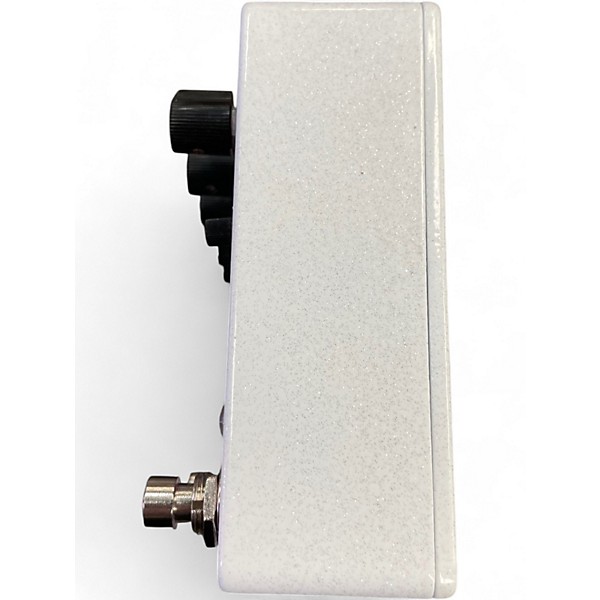 Used EarthQuaker Devices astral destiny Effect Pedal