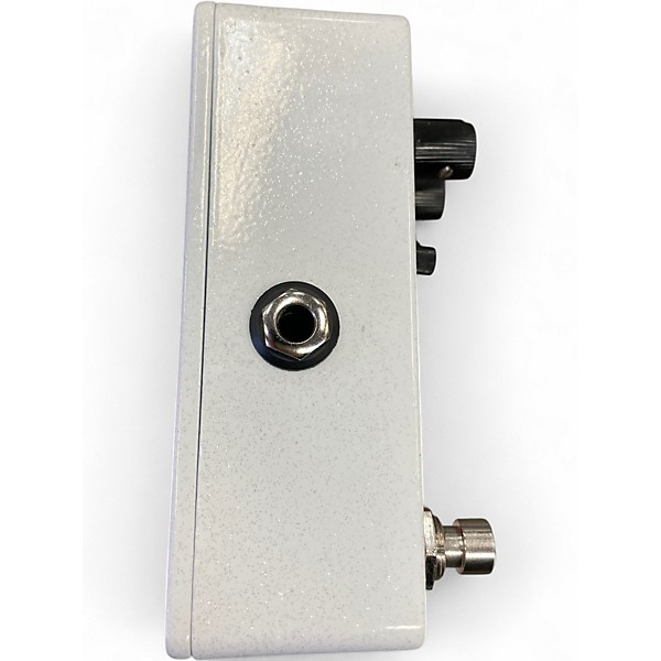 Used EarthQuaker Devices astral destiny Effect Pedal