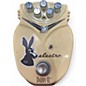 Used Danelectro Daddy O. Overdrive Effect Pedal thumbnail