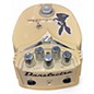 Used Danelectro Daddy O. Overdrive Effect Pedal