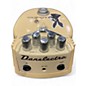 Used Danelectro Daddy O. Overdrive Effect Pedal