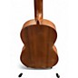 Used Prudencio Saez 2A Natural Classical Acoustic Guitar
