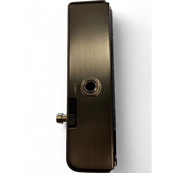 Used Peterson STROBE TUNER Tuner