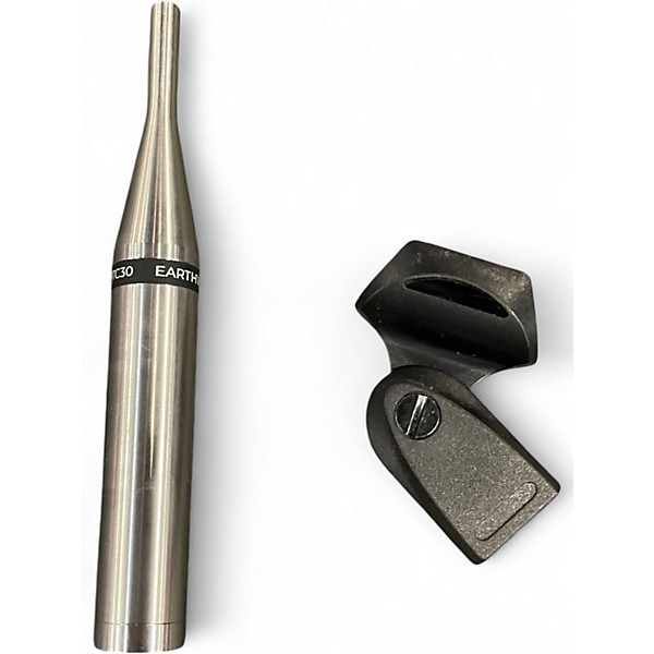 Used Earthworks QTC30 Condenser Microphone