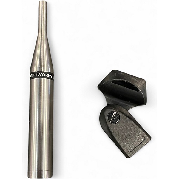 Used Earthworks QTC30 Condenser Microphone