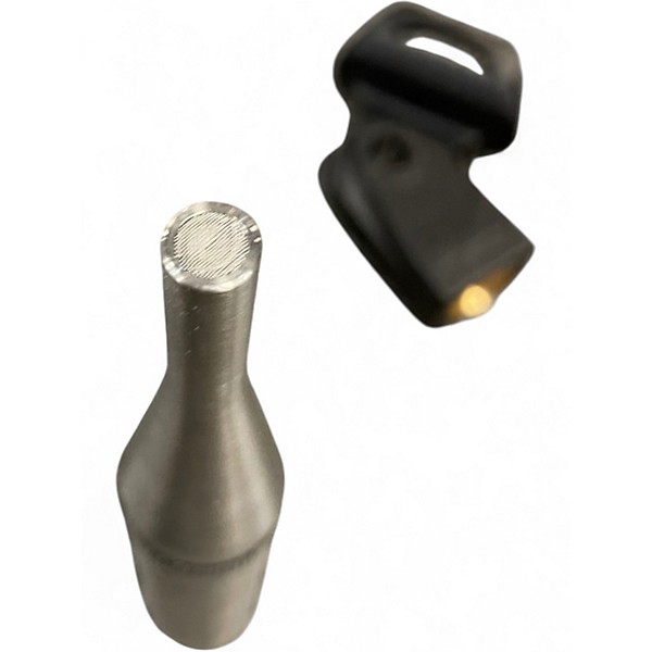 Used Earthworks QTC30 Condenser Microphone