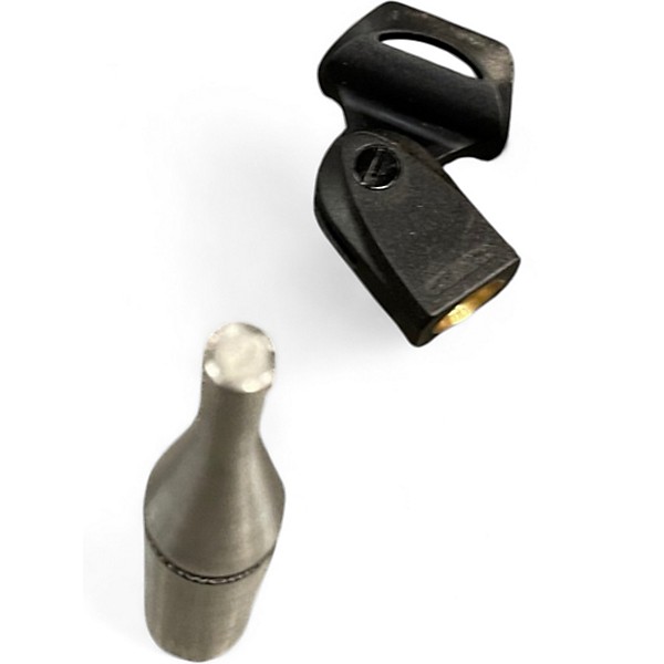 Used Earthworks QTC30 Condenser Microphone