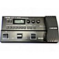 Used BOSS GT1 Effect Processor thumbnail