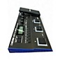 Used BOSS GT1 Effect Processor