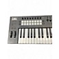 Used Novation Launchkey 49 Key MIDI Controller thumbnail
