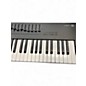 Used Novation Launchkey 49 Key MIDI Controller