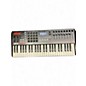 Used Akai Professional MPK249 49 Key MIDI Controller thumbnail