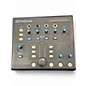 Used PreSonus Monitor Station Volume Controller thumbnail