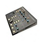 Used PreSonus Monitor Station Volume Controller