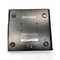 Used PreSonus Monitor Station Volume Controller