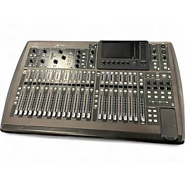 Used Behringer X32 Core Digital Mixer