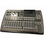 Used Behringer X32 Core Digital Mixer thumbnail