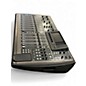 Used Behringer X32 Core Digital Mixer