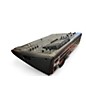 Used Behringer X32 Core Digital Mixer