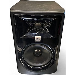 Used JBL 305 MKII Powered Monitor