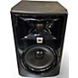 Used JBL 305 MKII Powered Monitor thumbnail