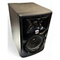 Used JBL 305 MKII Powered Monitor