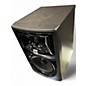 Used JBL 305 MKII Powered Monitor