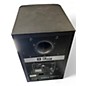 Used JBL 305 MKII Powered Monitor