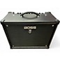 Used BOSS Katana KTN50 MKII 50W 1X12 Guitar Combo Amp thumbnail