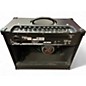 Used BOSS Katana KTN50 MKII 50W 1X12 Guitar Combo Amp