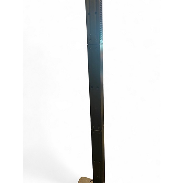 Used Yamaha STAGEPAS 1K Sound Package